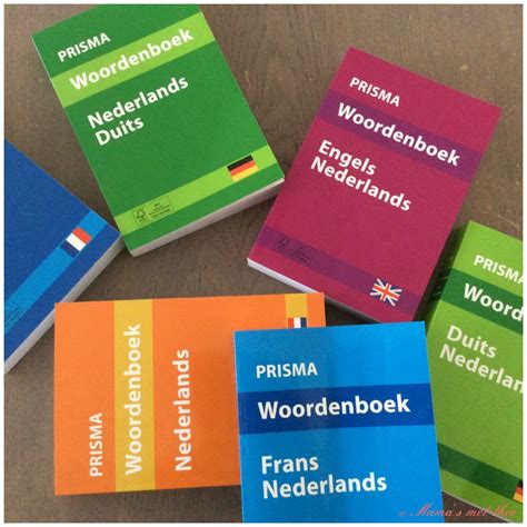 duits nederlands online woordenboek